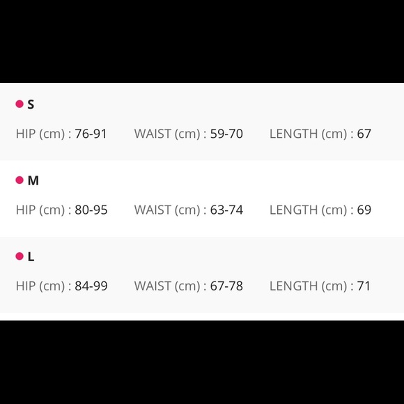 Super sexy see through slip dress - Picture 8 of 8